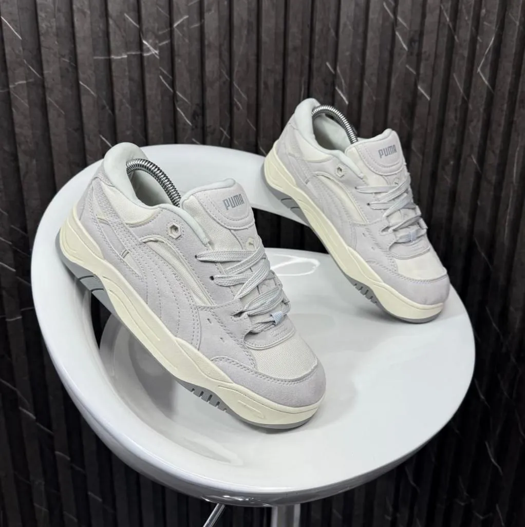 PUMA 180💥