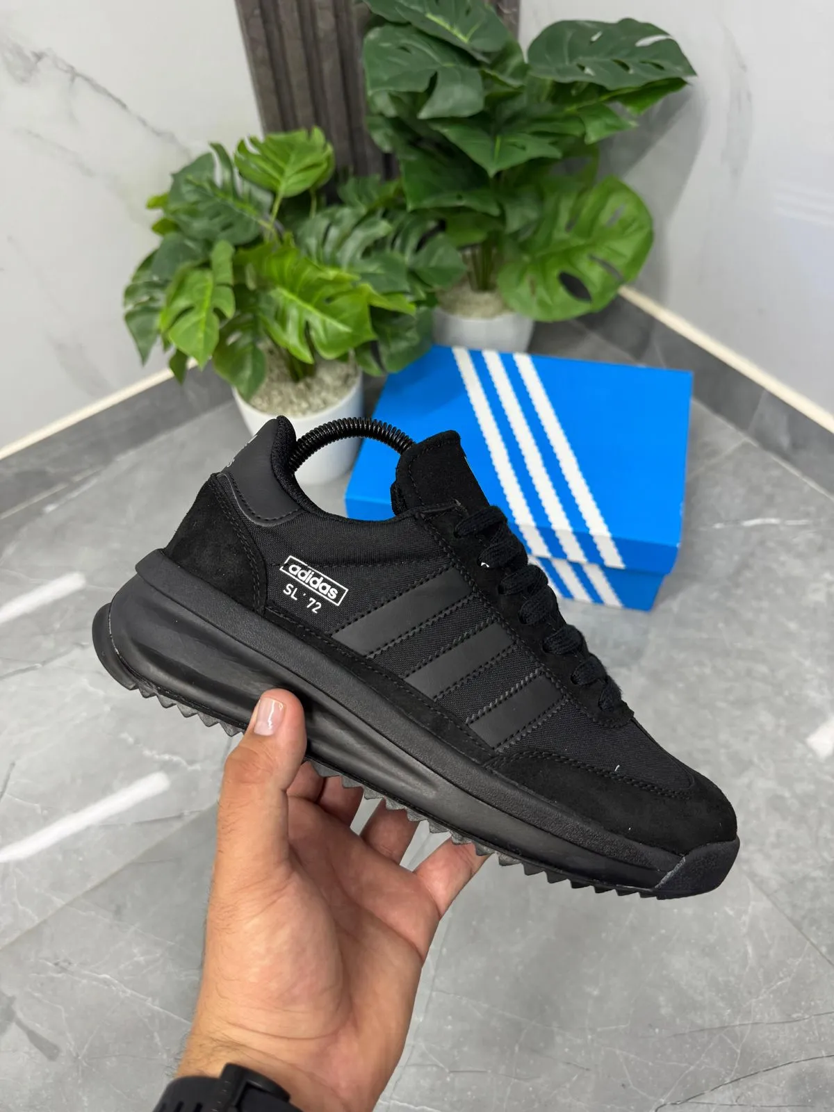ADIDAS SL💥