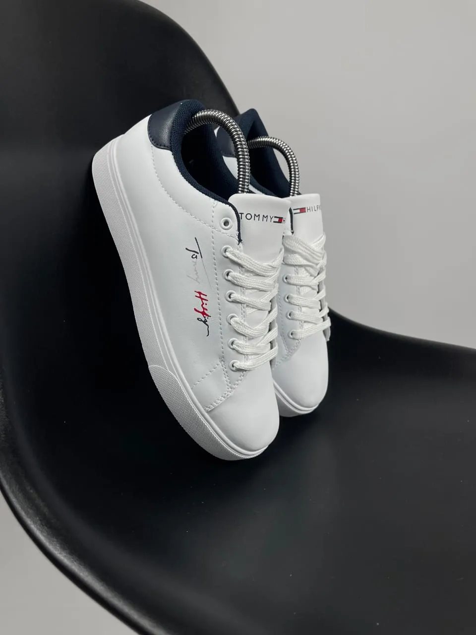 TOMMY💥