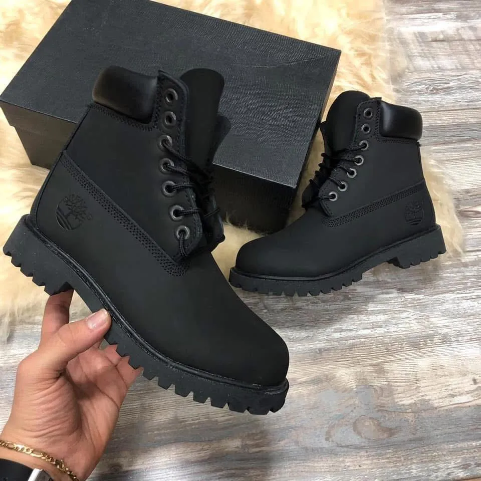 TIMBERLAND💥